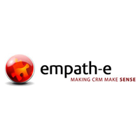 Empath-e